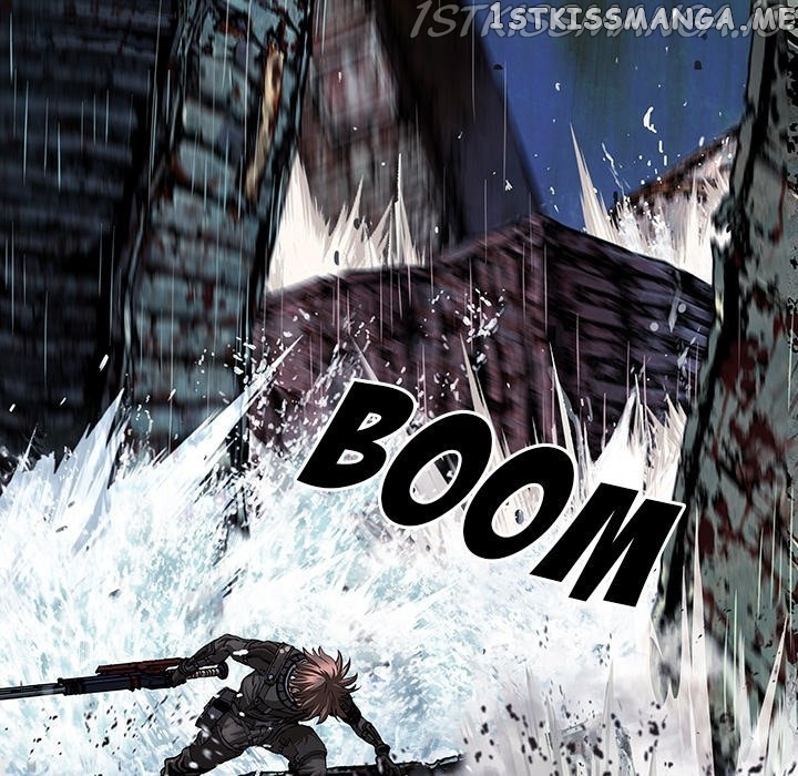 Leviathan, Chapter 180 image 048
